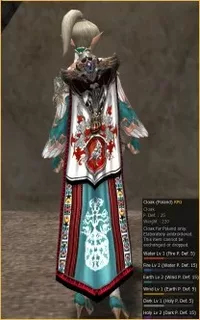  Valentine's Day - Ingame Shop Update, lineage lin, lineage 2 x10