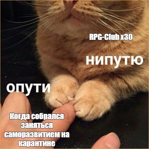 новые сервера л2 bsfg