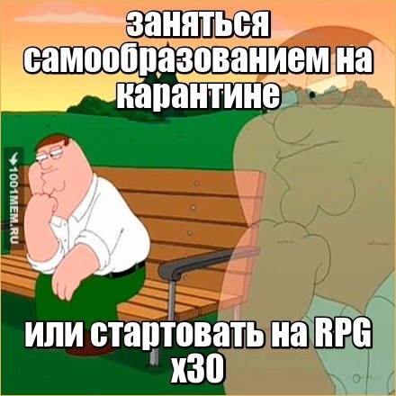 Новый сервер lineageclassic