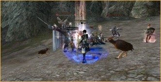 lineage 2 classic бонус.рпг-клуб.нет