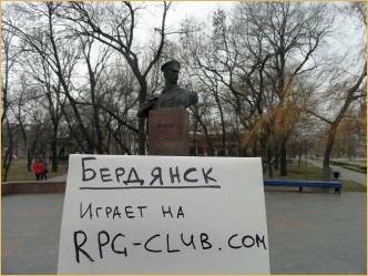 lineage classic сервера мустерюм.су