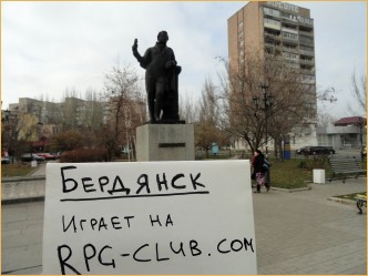 Информация lineage classic сервера