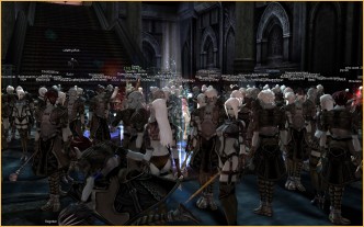 Motherland [x3] started with 10 000+ online!, lineage 2 kartia solo, l2 drop raid boss
