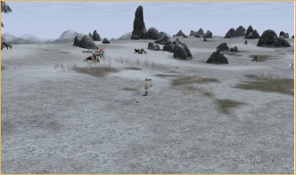 My little story -- First 3 days on Motherland, lineage server top, lineage 2 zodiac agathion