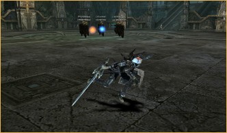 новые сервера lineage 2 рпг-клуб.орг