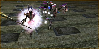 l2 lineage 2 revolution