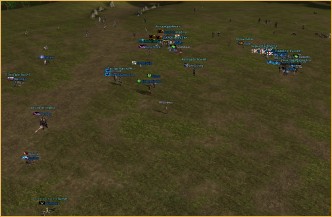 Lineage 2 gracia final olympiad, DION 22.02.2015 DION 22.02.2015, l2 high five hunting zones, lineage 2 c4