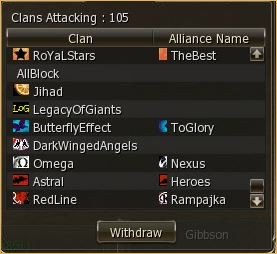 DION 22.02.2015, l2 high five hunting zones, lineage 2 c4