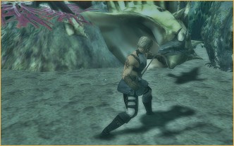 Новый сервер lineage2dex.online