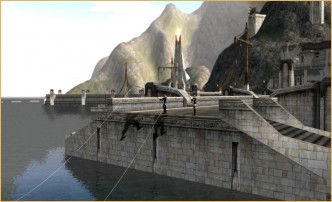 *Love story*  (PART 1 - Meeting), l2 naga drop, lineage 2 farm bot