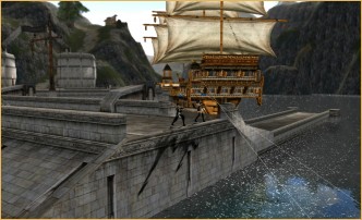 *Love story*  (PART 1 - Meeting), l2 naga drop, lineage 2 farm bot