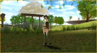 *Love story*  (PART 1 - Meeting), l2 naga drop, lineage 2 farm bot