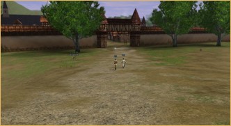 *Love story*  (PART 1 - Meeting), l2 naga drop, lineage 2 farm bot