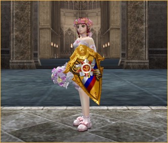 Victory Day!, l2 proof of clan alliance, lineage 2 font