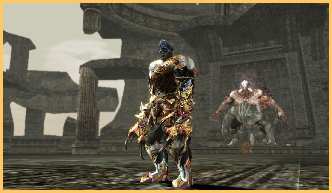 кланов lineage 2 asterios