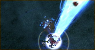 lineage2dex.com лайнэйдж2декс.ком