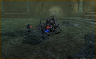 lineage 2 официальная рейтинг серверов lineage 2