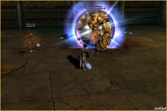 Новый lineage 2 официальная