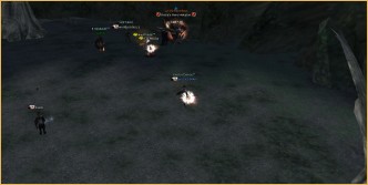 Новый lineage 2 remastered