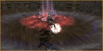 Новый lineage 2 remastered