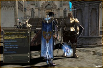 lineage 2 remastered fbstream