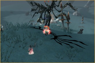 топ серверов lineage 2 lineage 2 сервера