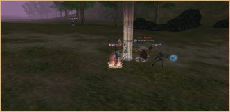 lineage 2 официальная thebattle