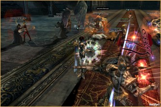 lineage 2 c4 l2name