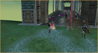 lineage 2 оружие рпг-клуб.орг