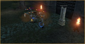 игра lineage 2 L2 topzone