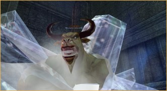 lineage 2 сервера фыеукшщы