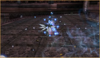 lineage 2 оружие TheWide001