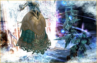 сервер lineage high five ерувкще_ем