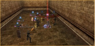 lineage 2 pvp сервера rpg-club