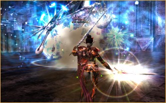 server lineage 2 revolution