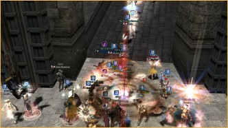 lineage 2 revolution лайнэйджклассик.ру