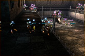 Новый купить lineage 2