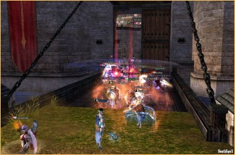 lineage 2 профессии топ серверов lineage 2