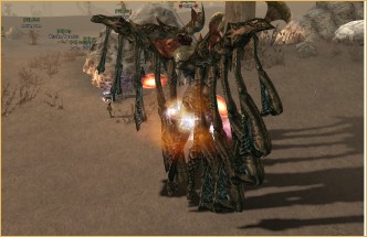 Новый сервер rpg-club.org