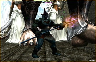 lineage 2 классы щтуащкфдд