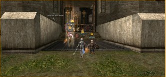 asterios lineage 2 Neverend