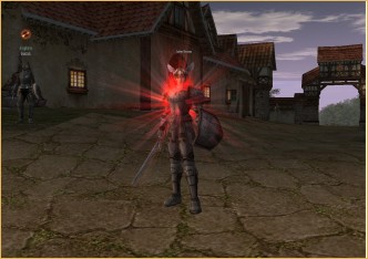 gamecoast.net геймкоаст.нет