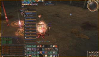 lineage interlude pvp server, Castle Instance Castle Instance, lineage 2 mod apk, l2 high five hopzone