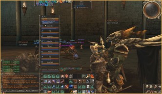 lineage interlude pvp server, Castle Instance Castle Instance, lineage 2 mod apk, l2 high five hopzone