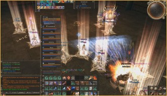 lineage interlude pvp server, Castle Instance Castle Instance, lineage 2 mod apk, l2 high five hopzone