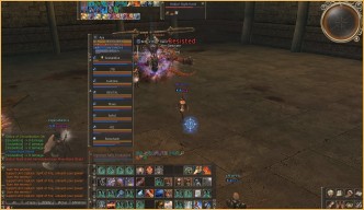 lineage interlude pvp server, Castle Instance Castle Instance, lineage 2 mod apk, l2 high five hopzone