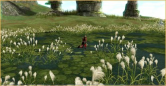 Life is the Race / Treasure Hunter interview, lineage2 interlude servers, lineage ru