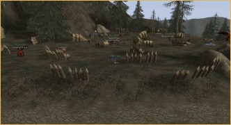 H5 Party Setup - Melee, lineage 2 kamaloka, l2 drop items