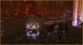lineage server, Spoil is Life. Interview with a Spoiler Spoil is Life. Interview with a Spoiler, l2db, lineage 2 gve