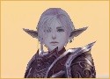 lineage classic сервера lineage 2